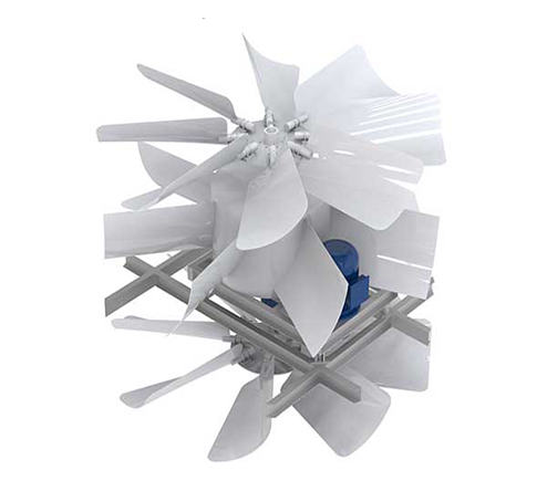 <a href=http://m.s8345.cn/lqt/23.html target=_blank class=infotextkey>冷卻塔風機</a>